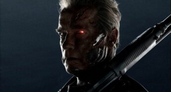 Este actor interpretará al Arnold Schwarzenegger joven en la nueva entrega