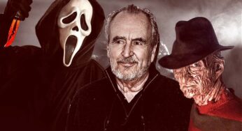 Las 10 películas de terror favoritas de Wes Craven, el gran maestro desaparecido
