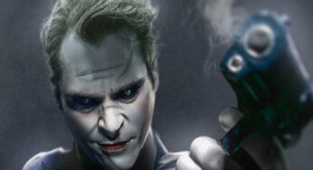 Robert de Niro, muy cerca de sumarse a la película del Joker de Joaquin Phoenix