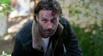 Miles de seguidores de “The Walking Dead” inician su cruzada para el regreso de Rick