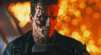 Momentos que nos enamoraron del cine: “Terminator 2”