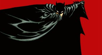 El día que estuvo a punto de adaptarse el glorioso cómic “Batman: Año Uno”