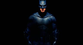 La película de “The Batman” podría adaptar este glorioso cómic