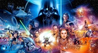 Muchos de los directores más famosos del mundo se han hartado de los fans de “Star Wars”