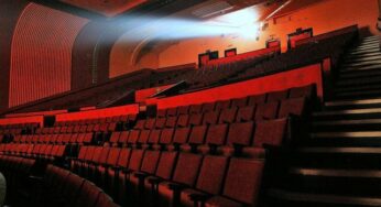 Se confirma la bajada del IVA cultural: ¿Cuánto debería reducirse el precio de las entradas de cine?