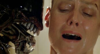 “Alien 3” , la película decepcionante que se convierte en obra maestra en su Director´s Cut