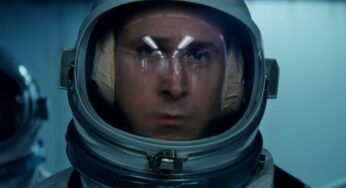 La nueva cinta de Damien Chazelle apunta de nuevo al Oscar con sus primeras críticas