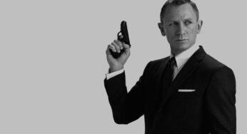 ¿Y si el sustituto de Daniel Craig como James Bond ya estuviese fichado?