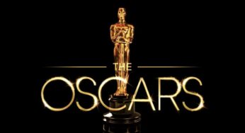 Sorpresa y polémica: Los Oscar introducirán una extraña nueva categoría en la próxima edición