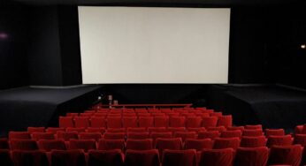 Así se defienden los exhibidores de cine tras conocerse que la mayoría no han bajado el precio de las entradas