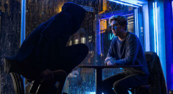 Netflix da luz verde a la secuela de “Death Note” a pesar de la horrenda primera entrega