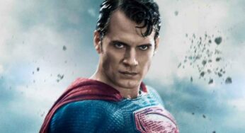 Este actor ya está en todas las quinielas para sustituir a Henry Cavill como Superman