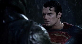 Otro actor entra en la lisa de futuribles para ser el nuevo “Superman”