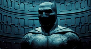 Los que leyeron el guión descartado para “The Batman” de Ben Affleck dicen que habría sido el mejor