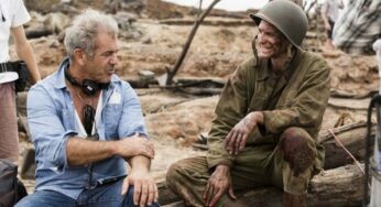 Mel Gibson vuelve a la guerra con “Destroyer” y ya ha fichado a su genial protagonista
