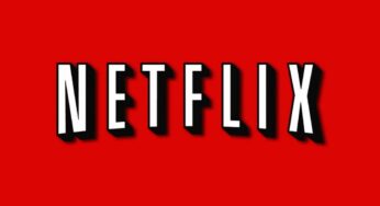 Netflix promete revolucionar el mundo de las series con esta original idea