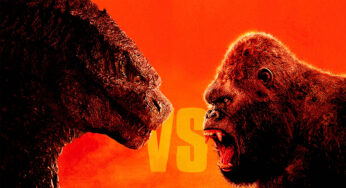 “Godzilla vs. Kong” ficha a su primer y sensacional fichaje