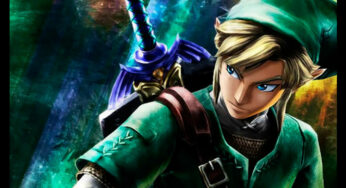 Confirmada la serie de “The Legend of Zelda”