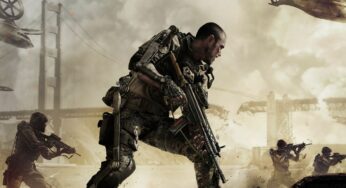 “Call of Duty” da luz verde a una segunda película incluso antes de estrenar la primera