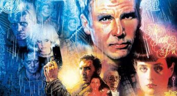 No habrá tercera entrega de “Blade Runner”