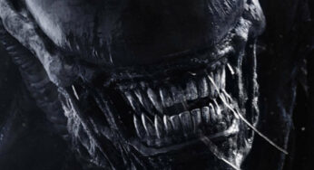 No hay películas de “Alien” en desarrollo. ¿Ha muerto “Prometheus 3”?