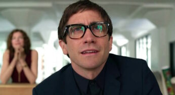 “Velvet Buzzsaw”: Netflix busca nuevo fenómeno con Jake Gyllenhaal a la cabeza