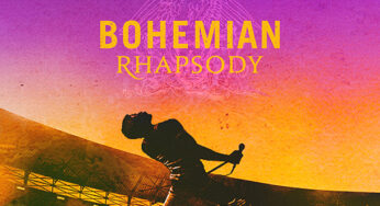Nunca una película recaudó tanto costando tan poco como “Bohemian Rhapsody”