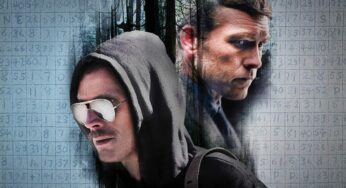 “Manhunt: Unabomber”, la magnífica serie que pasaste por alto