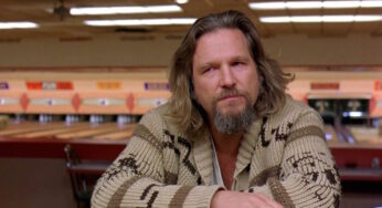 ¡Jeff Bridges comparte el posible avance de “El Gran Lebowski 2”!