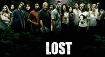 La ABC se apunta a un regreso de “Lost”
