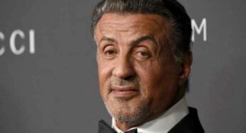 Sylvester Stallone critica a lo bestia una de sus últimas películas
