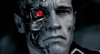 James Cameron revela el título provisional de “Terminator 6”