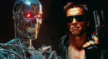 Las razones para creer que “Terminator 6” será una de las mejores entregas de la saga
