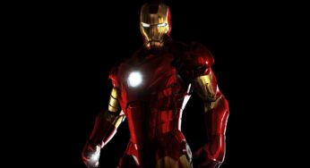 No habrá “Iron Man 4”