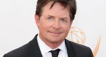 La emblemática película que Michael J. Fox siempre detestó de su carrera