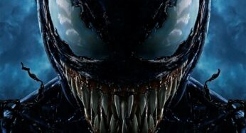 Primeros detalles de “Venom 2”