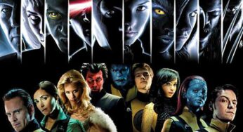 Las películas del universo “X-Men” que Disney descartó