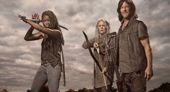 Ya hay argumento para el nuevo spin-off de “The Walking Dead”