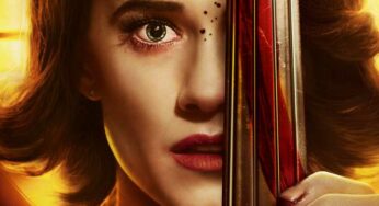 “The Perfection”, la nueva joya de terror de Netflix que encandila a la crítica