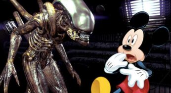 Los planes de Disney para el regreso de “Alien”