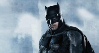 La película de “The Batman” puede ser la más oscura hecha jamás sobre el personaje