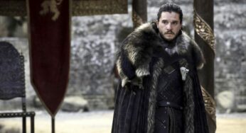 La HBO se carga el otro spin-off de “Juego de Tronos”
