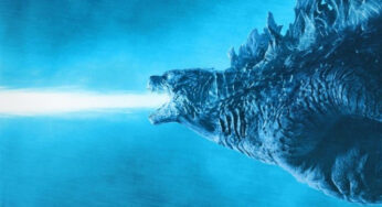 El tráiler final de “Godzilla 2” emociona al más pintado