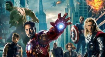 Las 21 películas del Universo Marvel, de peor a mejor (posiciones 3 a 1)