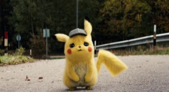 Warner Bros. se marca el troleo máximo con la supuesta filtración de “Detective Pikachu”