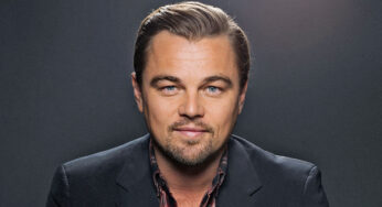 Leonardo DiCaprio, el actor sin fracasos