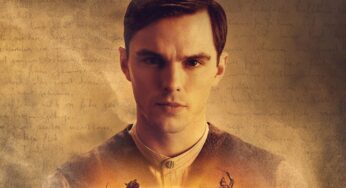 “Tolkien” se estrella en taquilla con su estreno americano
