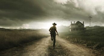 Flipando: El CEO de AMC dice que el universo “The Walking Dead” no ha hecho más que empezar