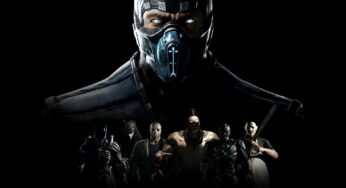 Ya hay fecha para el estreno de la nueva cinta de acción real de “Mortal Kombat”