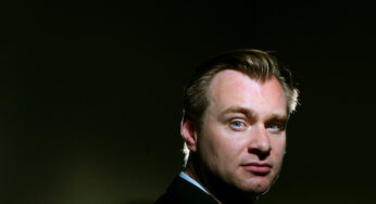 Dos nuevos fichajes de excepción para la nueva película de Christopher Nolan